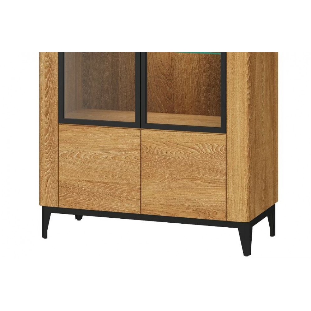 Βιτρίνα Dragao II