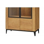 Βιτρίνα Dragao II