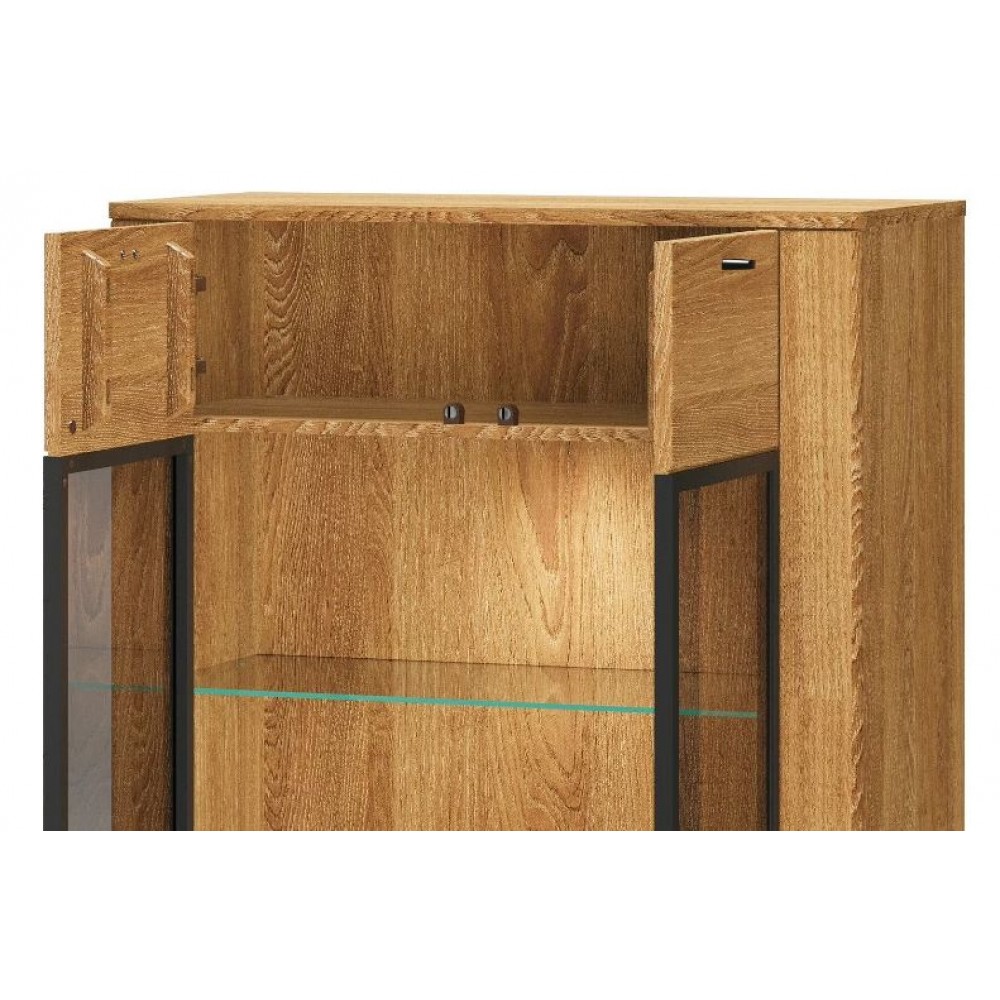 Βιτρίνα Dragao II