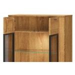 Βιτρίνα Dragao II