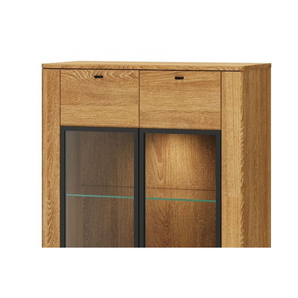 Βιτρίνα Dragao II