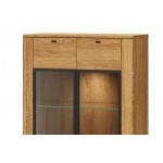 Βιτρίνα Dragao II