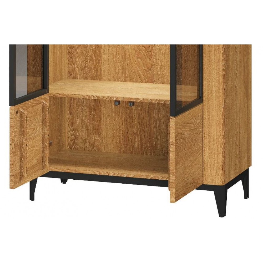 Βιτρίνα Dragao II