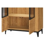 Βιτρίνα Dragao II