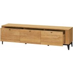 Έπιπλο τηλεόρασης Dragao