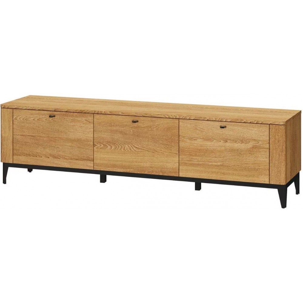 Έπιπλο τηλεόρασης Dragao