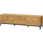 Έπιπλο τηλεόρασης Dragao