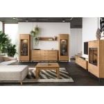 Έπιπλο τηλεόρασης Dragao