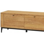 Έπιπλο τηλεόρασης Dragao