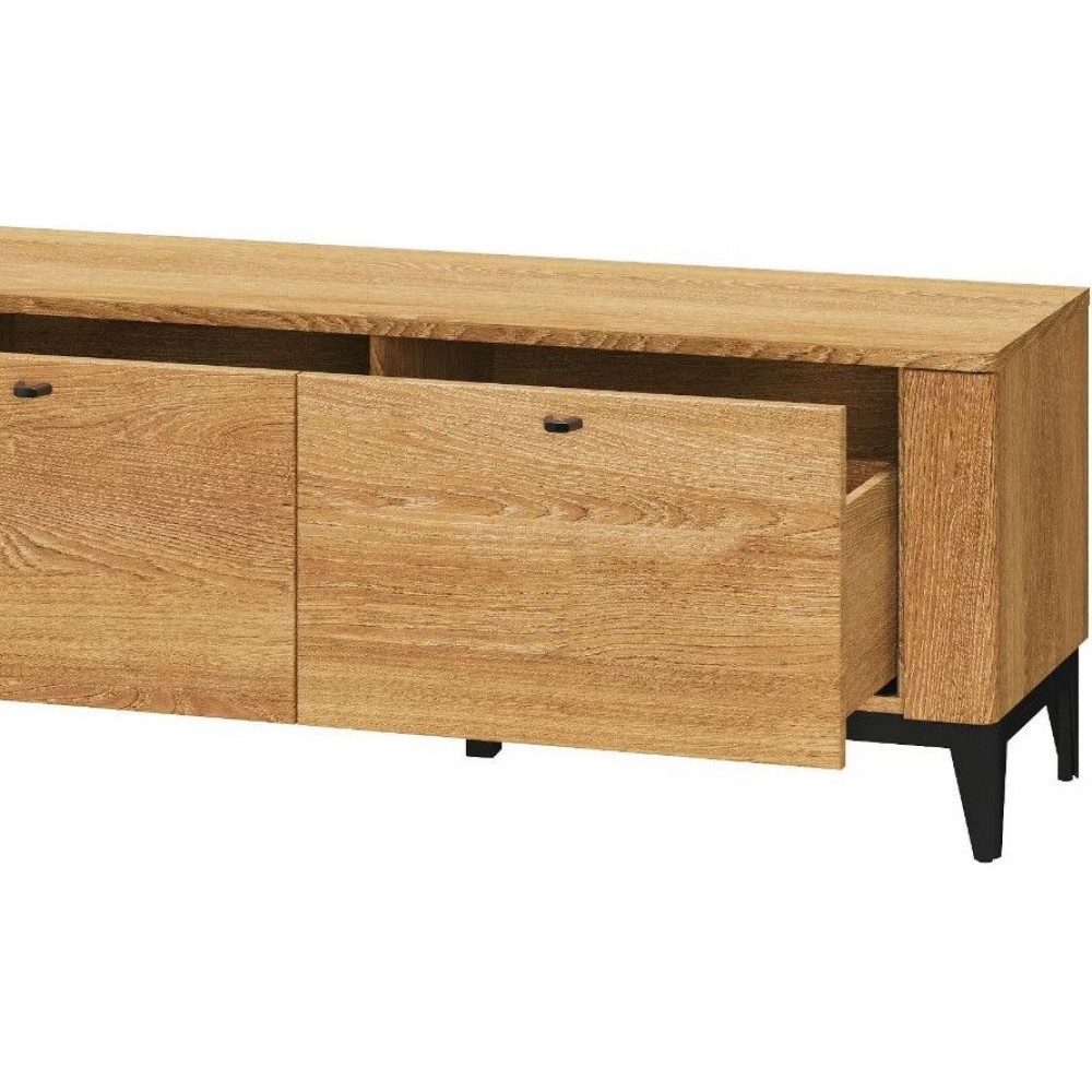 Έπιπλο τηλεόρασης Dragao