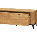 Έπιπλο τηλεόρασης Dragao