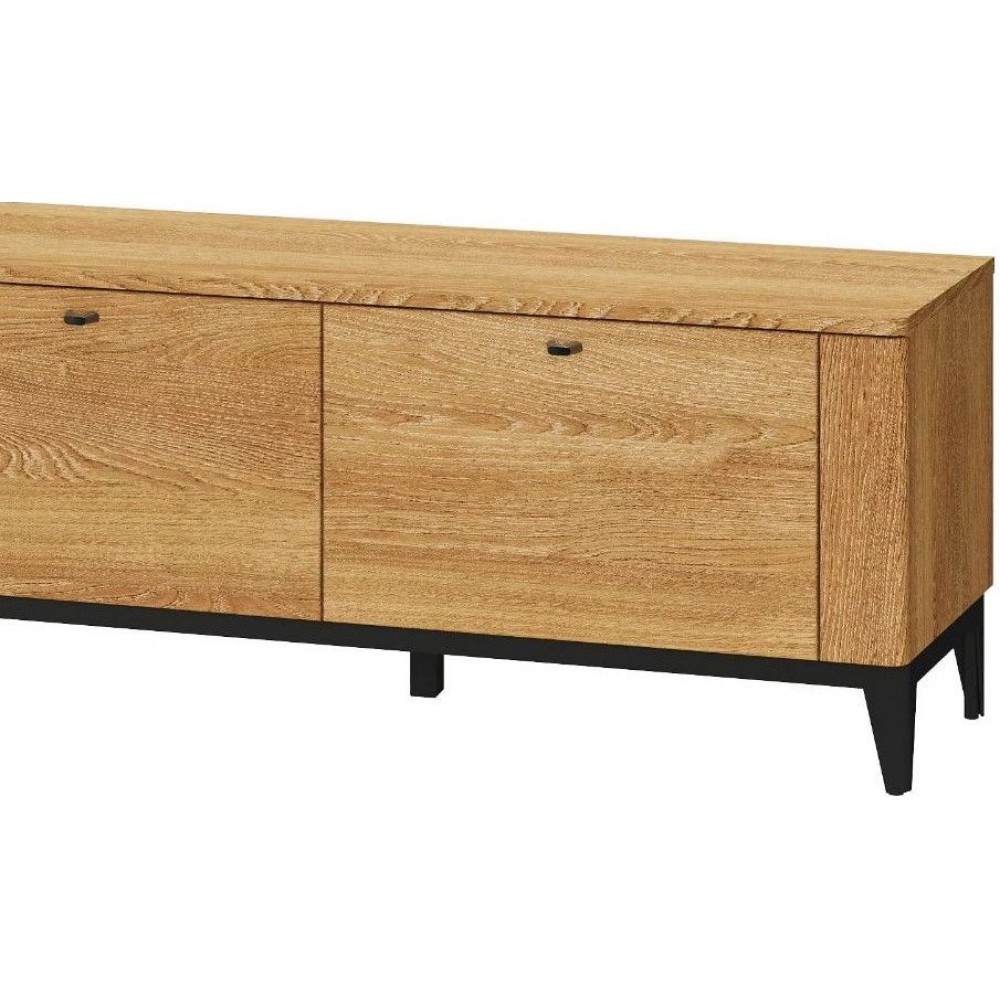 Έπιπλο τηλεόρασης Dragao