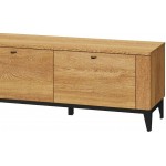 Έπιπλο τηλεόρασης Dragao