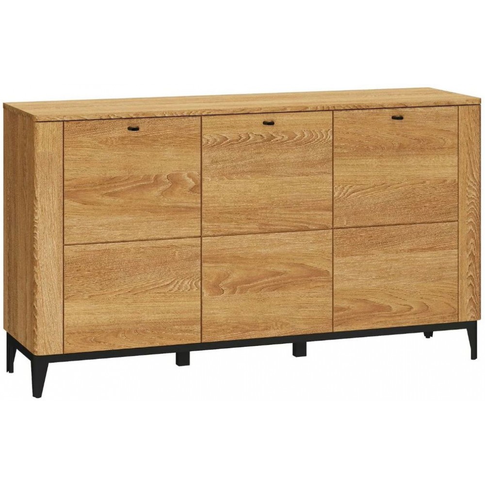 Μπουφές Dragao