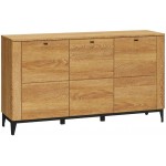 Μπουφές Dragao