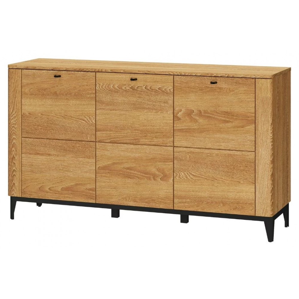 Μπουφές Dragao