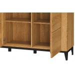 Μπουφές Dragao