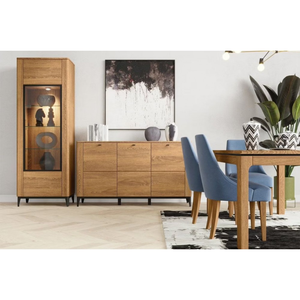 Μπουφές Dragao