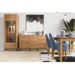 Μπουφές Dragao