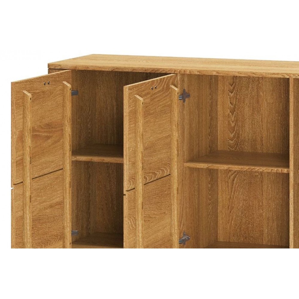 Μπουφές Dragao