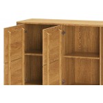 Μπουφές Dragao