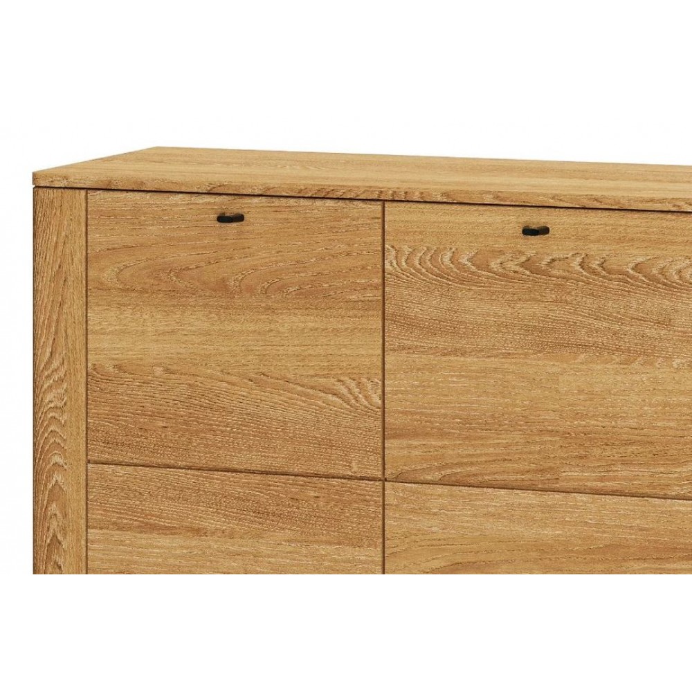 Μπουφές Dragao