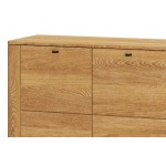 Μπουφές Dragao