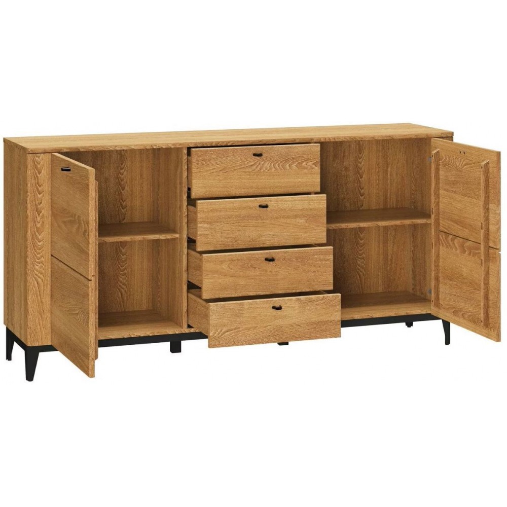 Μπουφές Dragao II