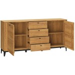 Μπουφές Dragao II