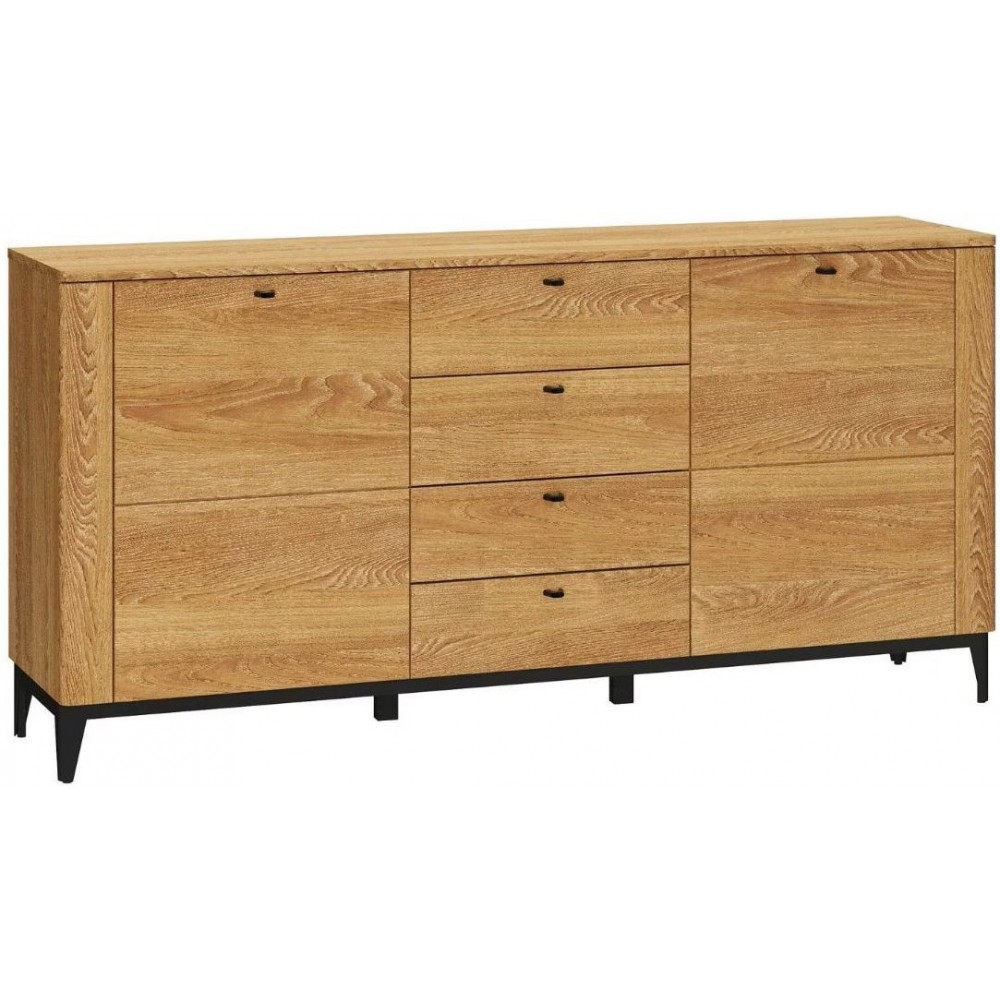 Μπουφές Dragao II