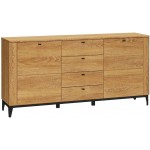 Μπουφές Dragao II