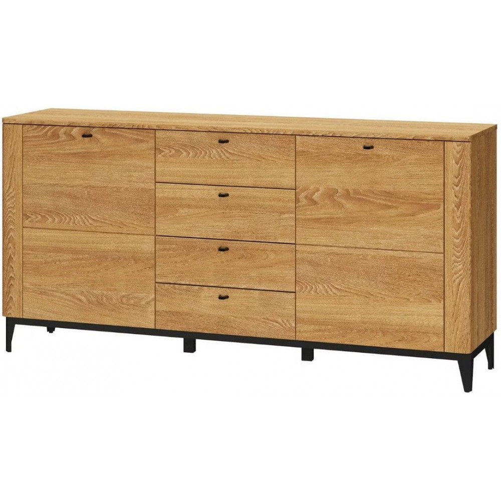 Μπουφές Dragao II