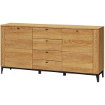 Μπουφές Dragao II