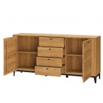 Μπουφές Dragao II