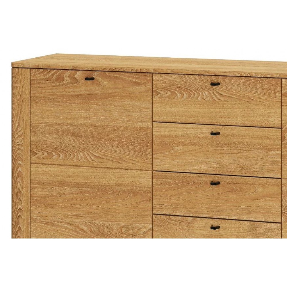 Μπουφές Dragao II