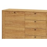 Μπουφές Dragao II