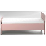 Κρεβάτι παιδικό Nolia-Roz