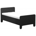 Κρεβάτι παιδικό Nolia-Mauro