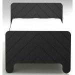 Κρεβάτι παιδικό Nolia-Mauro