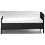 Κρεβάτι παιδικό Nolia-Mauro