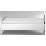 Κρεβάτι παιδικό Nolia-Leuko