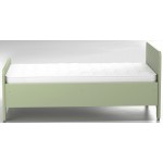 Κρεβάτι παιδικό Nolia-Fustiki