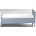 Κρεβάτι παιδικό Nolia-Galazio