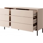 Συρταριέρα Dust