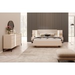 Συρταριέρα Dust