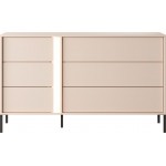 Συρταριέρα Dust