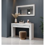 Καθρέπτης Arano-Leuko