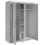 Ντουλάπα τρίφυλλη Arano-Leuko