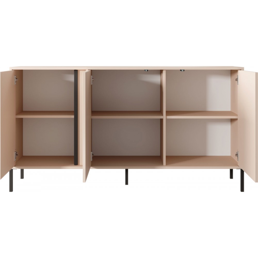 Μπουφές Dust 3D