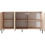 Μπουφές Dust 3D